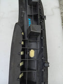 AUDI E-TRON 2018-ON LEFT PASSENGER SIDE N/S INTERIOR ARM REST 4KE85703A38M