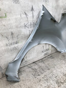 KIA VENGA YN 2009-2019 FRONT FENDER WING PANEL LEFT PASSENGER SIDE