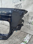 MINI ONE COOPER F54 2014-18 FRONT BUMPER GENUINE 7370791