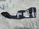AUDI E-TRON 2018-ON REAR SEAT FOLDING BRACKET 4KE864228 GENUINE