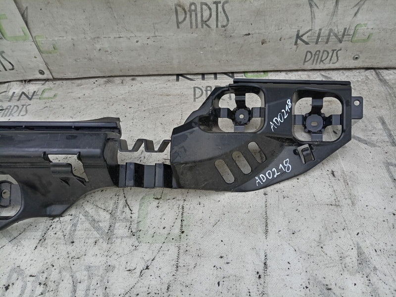 BMW 2 SERIES F22 F23 2014-2020 REAR BUMPER MOUNTING BRACKET 7285532