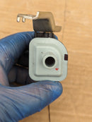 TOYOTA RAV4 MK5 XA50 2019-ON VACUUM VALVE SENSOR 90910-12279 GENUINE