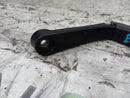 AUDI E-TRON 2018-ON FRONT WINDSCREEN WIPER ARM 97036203 GENUINE
