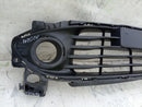 RENAULT CLIO MK4 2012-2016 FRONT BUMPER LOWER GRILL 622542958R