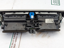BMW 3 SERIES F30 2011-2019 CENTRAL DASHBOARD TRIM WITH AIR VENT 51459231207