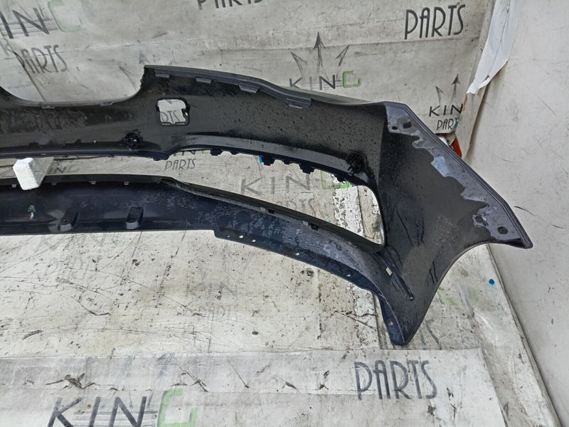 BMW 7 SERIES G11 2015-18 FRONT BUMPER GENUINE 7357226