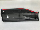 AUDI Q4 E-TRON NEW REAR DOOR TRIM MOULDING PANEL RIGHT DRIVER SIDE 89A853970B
