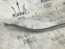 HYUNDAI TUCSON NX4e 2020  FRONT BUMPER MIDDLE STRIP TRIM MOULDING 86569-N7000