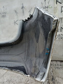 VAUXHALL MERIVA B 2010-2017 REAR BUMPER GENUINE 13267966