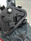 BMW F30 2011-2014 PASSENGER SIDE REAR LIGHT LEFT OUTER 7259893-07