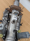 MERCEDES S-CLASS W221 06-13 POWER ELECTRIC STEERING COLUMN A2214602616 GENUINE