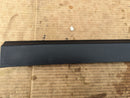 VW GOLF GTI R MK7 2012-2020 REAR INTERIOR ROOF TRIM COVER 5G6867617 GENUINE