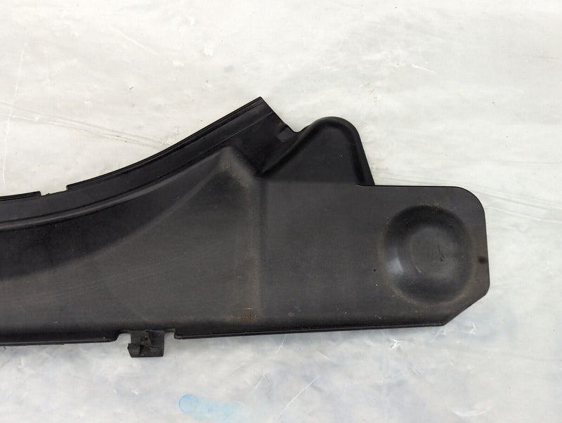 MERCEDES S-CLASS W221 2006-13 FRONT RIGHT O/S WING FENDER BRACKET A2218890425