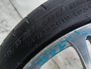 BMW M3 F80 E90 E92 ALLOY WHEEL RIM 19" 8,5Jx19H2 IS29 TYRE 245/35/19 R19