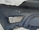 RENAULT CAPTUR 2013-17 REAR BUMPER LOWER SECTION GENUINE 850B27697R