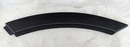 RANGE ROVER EVOQUE L538 REAR LEFT N/S WHEEL ARCH MOLDING TRIM BJ32-16A333-AC