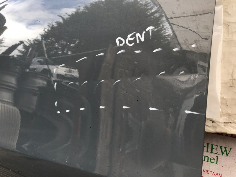 VOLVO XC90 MK2 2016-24 GENUINE FRONT DOOR SHELL PANEL LEFT PASSENGER SIDE