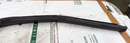 BMW 3 SERIES F30 2011-2019 REAR ENGINE HOOD BONNET RUBBER SEAL 7239146 GENUINE