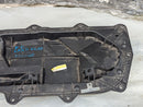 RANGE ROVER EVOQUE L538 11-15 FRONT RIGHT O/S INNER DOOR PANEL BJ32-21122-AE