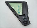 TOYOTA RAV4 MK5 XA50 2018-24 FRONT DOOR RIGHT SIDE QUARTER WINDOW GLASS TRIANGLE