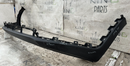 KIA SPORTAGE 2010-2016 FRONT BUMPER LOWER TRIM 86512-3U000