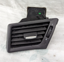 BMW X1 E84 2009-2015 DASHBOARD PASSENGER  SIDE AIR VENT 2991679