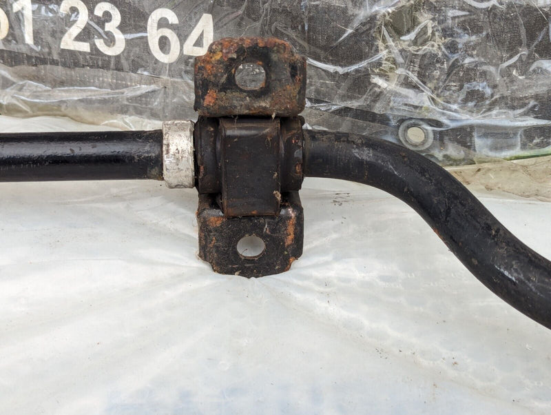 RANGE ROVER EVOQUE L538 2011-2015 REAR ANTI ROLL BAR/SWAY BAR BJ32-5A771-BA