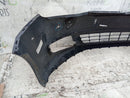 VOLKSWAGEN VW SHARAN MK2 2010-2020 FRONT BUMPER PDC GENUINE 7N0807221
