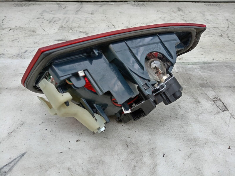 BMW F30 F31 2011-2014 PASSENGER SIDE REAR LIGHT LEFT INNER 7259915-10