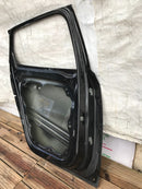 VOLVO V40 2012-19 GENUINE REAR DOOR SHELL PANEL LEFT PASSENGER SIDE