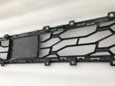 HYUNDAI TUCSON NX4e N-LINE 2024 FRONT BUMPER RADIATOR GRILL GRILLE 86531-N7SB0