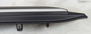 RANGE ROVER EVOQUE L538 FRONT LEFT N/S WING FENDER GRILLE TRIM BJ32-280B11-ABW