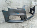 AUDI A3 8V HATCHBACK FACELIFT 2016-2020 FRONT BUMPER  8V3807437AM