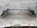 TOYOTA C-HR CHR 2016-2019 GENUINE REAR BUMPER 52159-F4010
