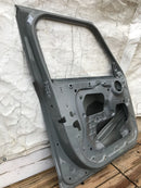 MINI COUNTRYMAN F60 2016-2024 FRONT DOOR SHELL PANEL LEFT PASSENGER SIDE