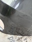 KIA SORENTO / GT-LINE 2018 - ON REAR BUMPER GENUINE 86611-C5500