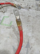 AUDI E-TRON 2018- POSITIVE BATTERY CABLE 4KR971228A GENUINE