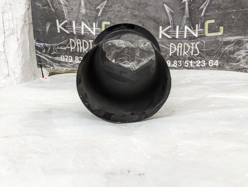 MERCEDES S-CLASS W221 S320 06-13 REAR RIGHT O/S SHOCK ABSORBER COVER A2216980230