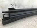 JEEP AVENGER 2023- GENUINE SIDE SKIRT SILL COVER LEFT PASSENGER SIDE 735760135
