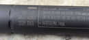 TOYOTA RAV4 XA50 19-RIGHT O/S/R ELECTRIC TAILGATE POWER LIFT SUPPORT 68910-42060