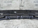 KIA SORENTO MK4 2020-ON REAR BUMPER LOWER SECTION PDC GENUINE 86612P2000