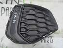 AUDI A3 S LINE 2020-ON FRONT BUMPER RIGHT LOWER GRILL 8Y0807682B