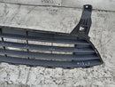 SUZUKI CELERIO MK2 2014-ON FRONT GRILL LOWER RADIATOR GRILLE 71721-84M0