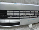 VW TRANSPORTER CARAVELLE T6 FRONT BUMPER 2016-2019 7E5807221D