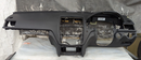 MERCEDES C-CLASS W204 07-11 DASHBOARD PANEL & AAIR/BAG GENUINE