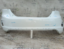 FORD FIESTA MK8 ST-LINE FACELIFT 2021-23 REAR BUMPER GENUINE H1BB1-7906