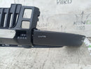 SKODA YETI OUTDOOR 13-17 GENUINE FRONT BUMPER LOWER SECTION 5L0807061A
