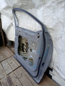 AUDI Q4 E-TRON 2020-ON LEFT SIDE FRONT DOOR SHELL PANEL GENUINE 89A831311