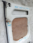 FIAT DUCATO CITROEN RELAY BOXER 2006-14 LEFT SIDE REAR DOOR PANEL GENUINE