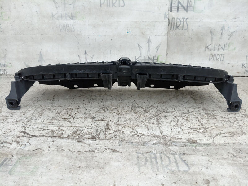 BMW 5 SERIES G30 G31 16-24 FRONT BUMPER RADIATOR KIDNEY GRILLE 7497279-06